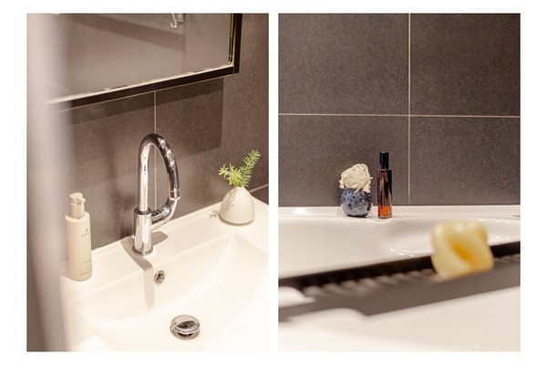 Medium property photo - Amstelveenseweg 176-2, 1075 XP Amsterdam